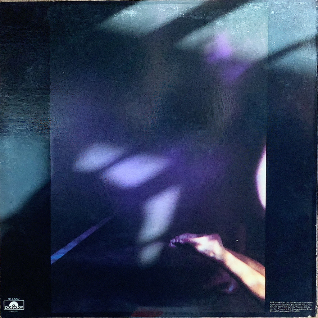 Siouxsie「The Scream」帯付き 美品LP 希少　レコード My05NzE0LmpwZWc.jpeg
