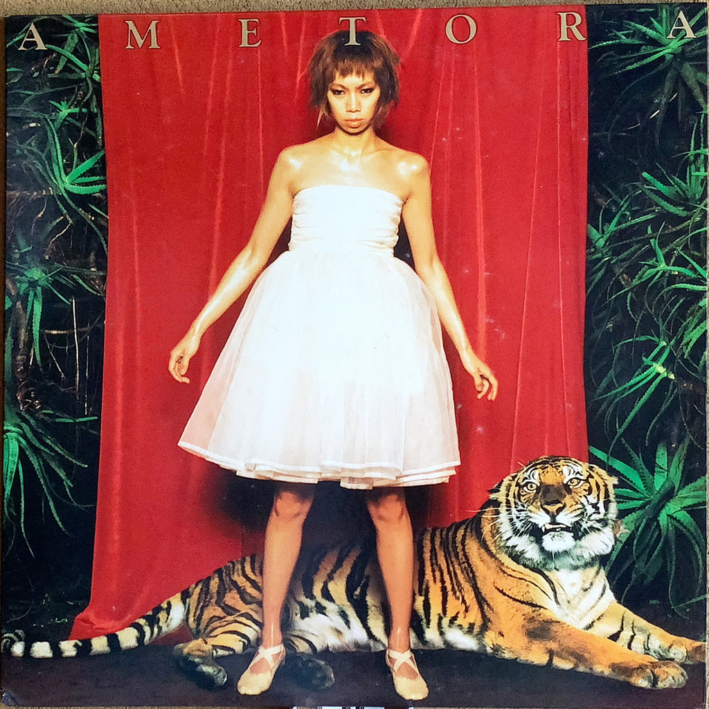 737604553.269176_1024x.jpg?v=