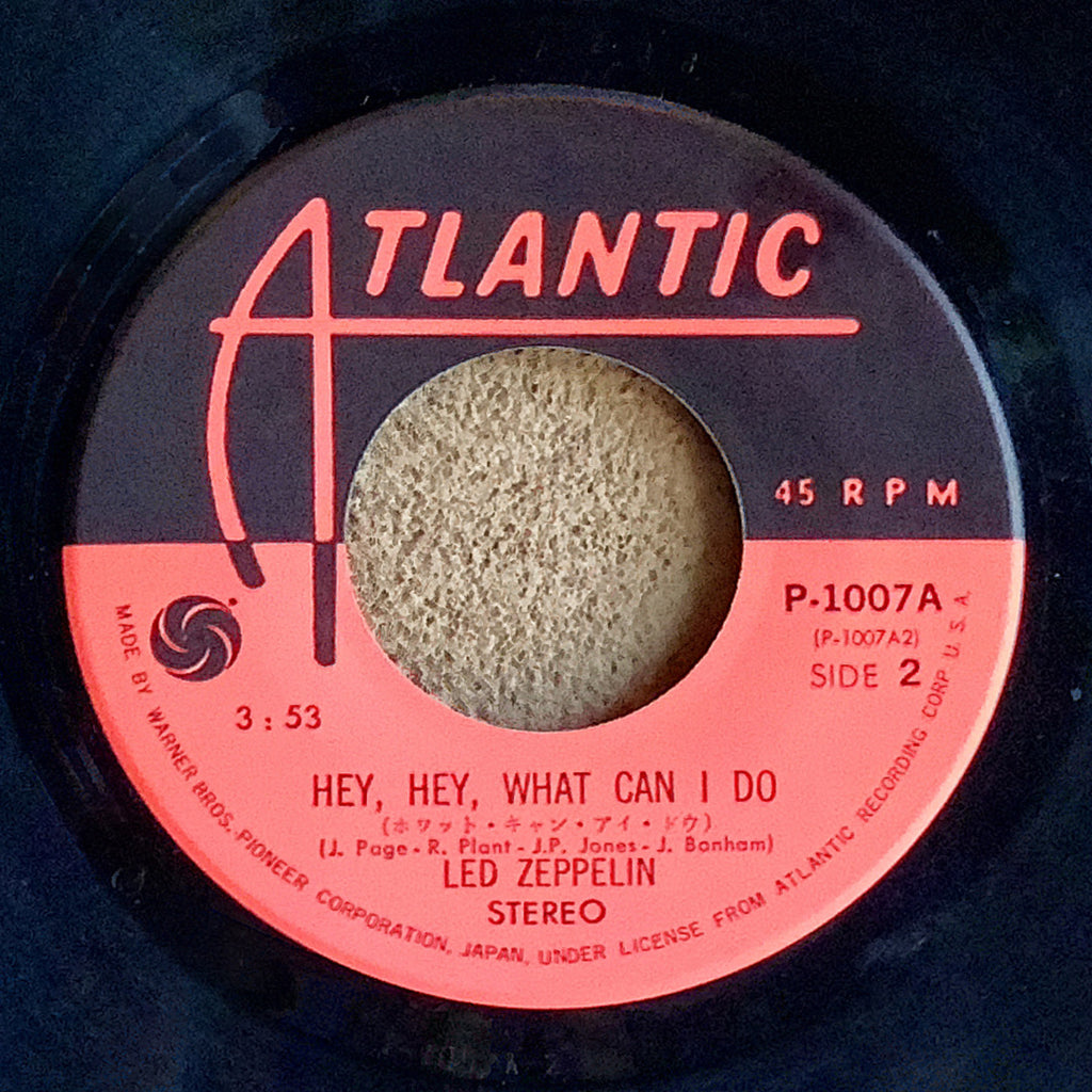 737606558.947104_1024x.jpg?v=