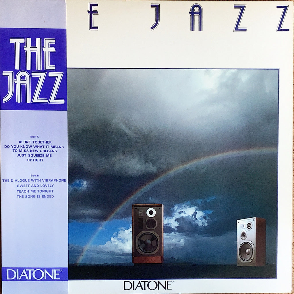 日本ジャズポップス 横須賀市 YOKOSUKA CITY / JIMOTOE Wear Local Japan