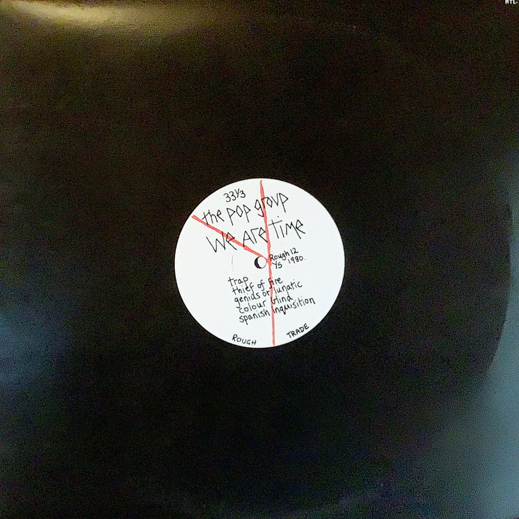 785228587.181772_1024x.jpg?v=