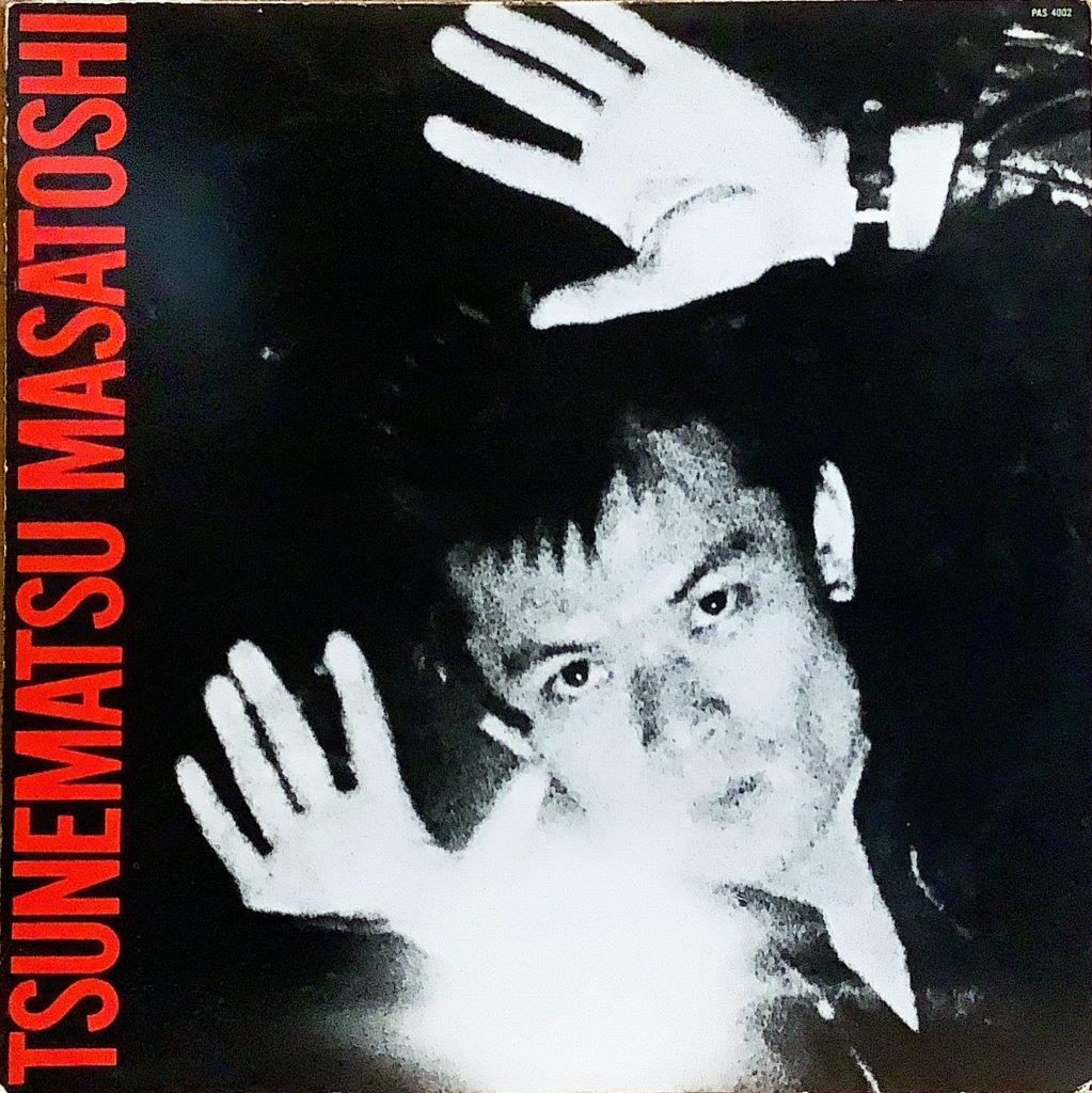 055_01_1024x.jpg?v=1594022122