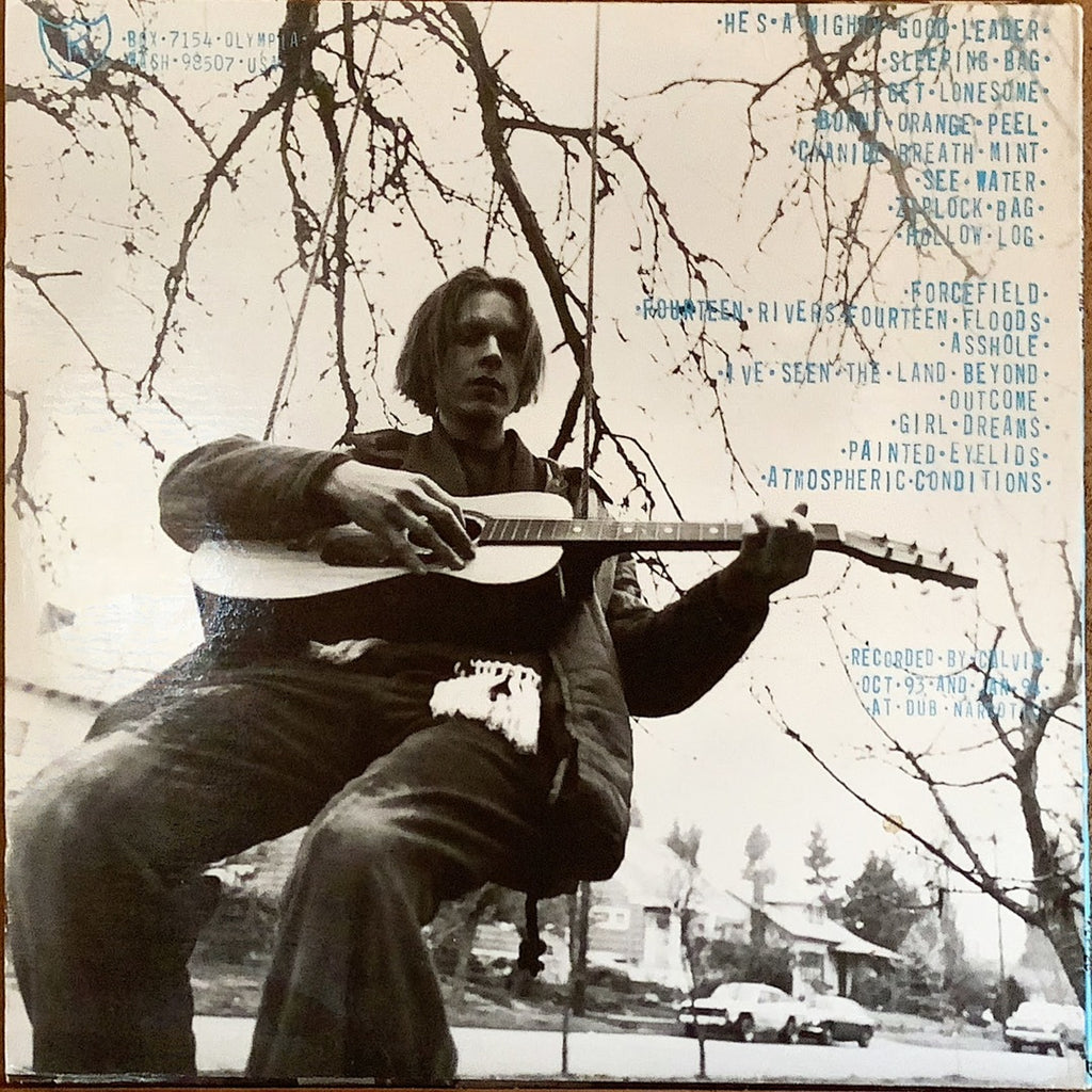 639558015.045092_1024x.jpg?v=