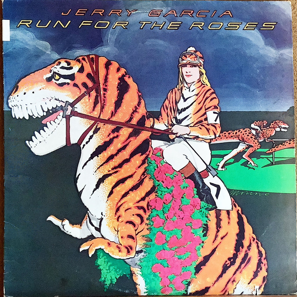 666252007.766615_1024x.jpg?v=