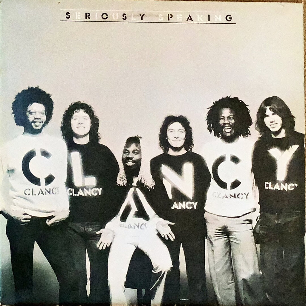 SWAMP / SSW – Chelsea Record