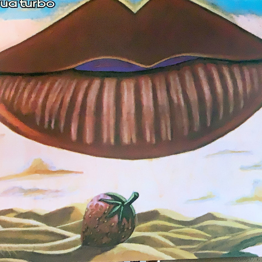 chelsea records（チェルシーレコード） – Chelsea Record