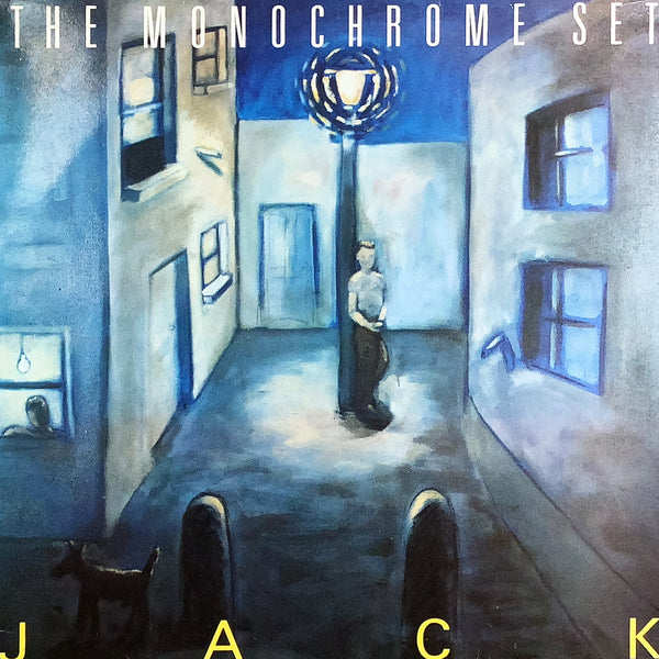 CD紙ジャケット モノクローム・セット Complete Recordings Amazon.co.jp: 1979-1985: COMPLETE RECORDINGS: ミュージック