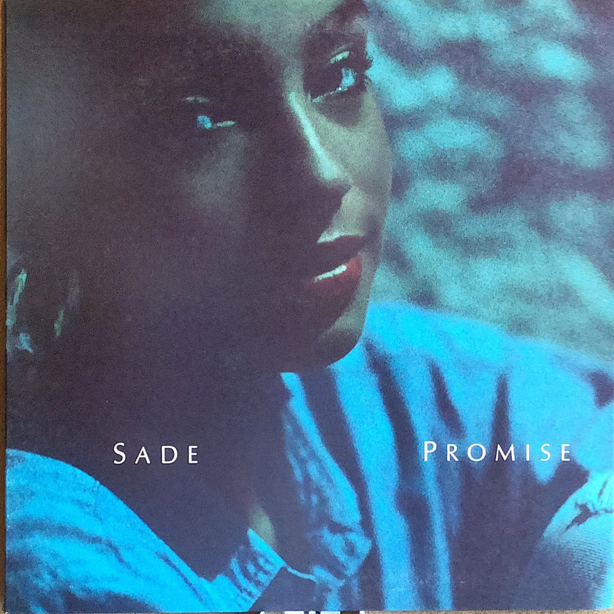 SADE/PROMISE