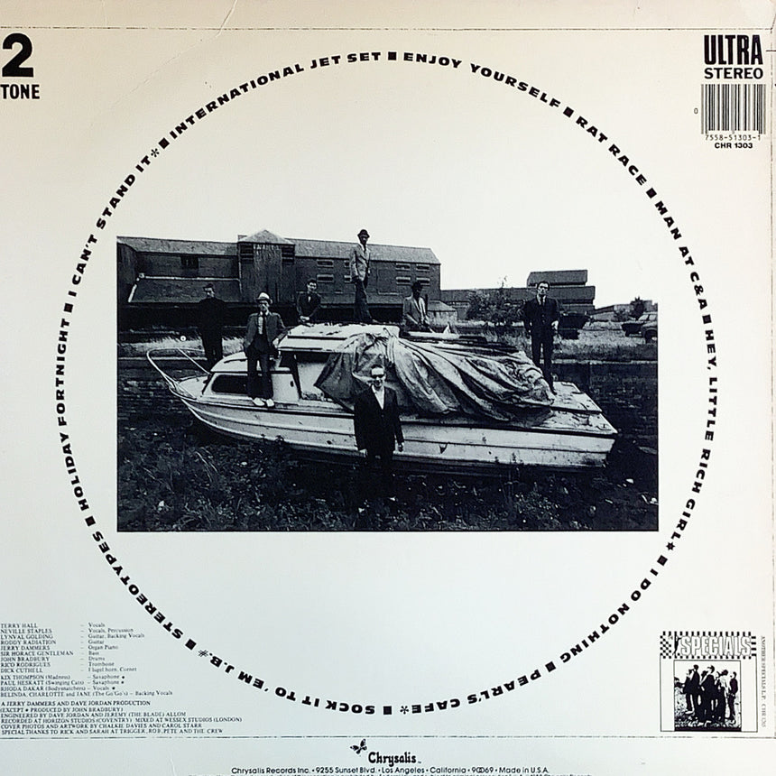 STEREOLAB/MARGERINE ECLIPSE