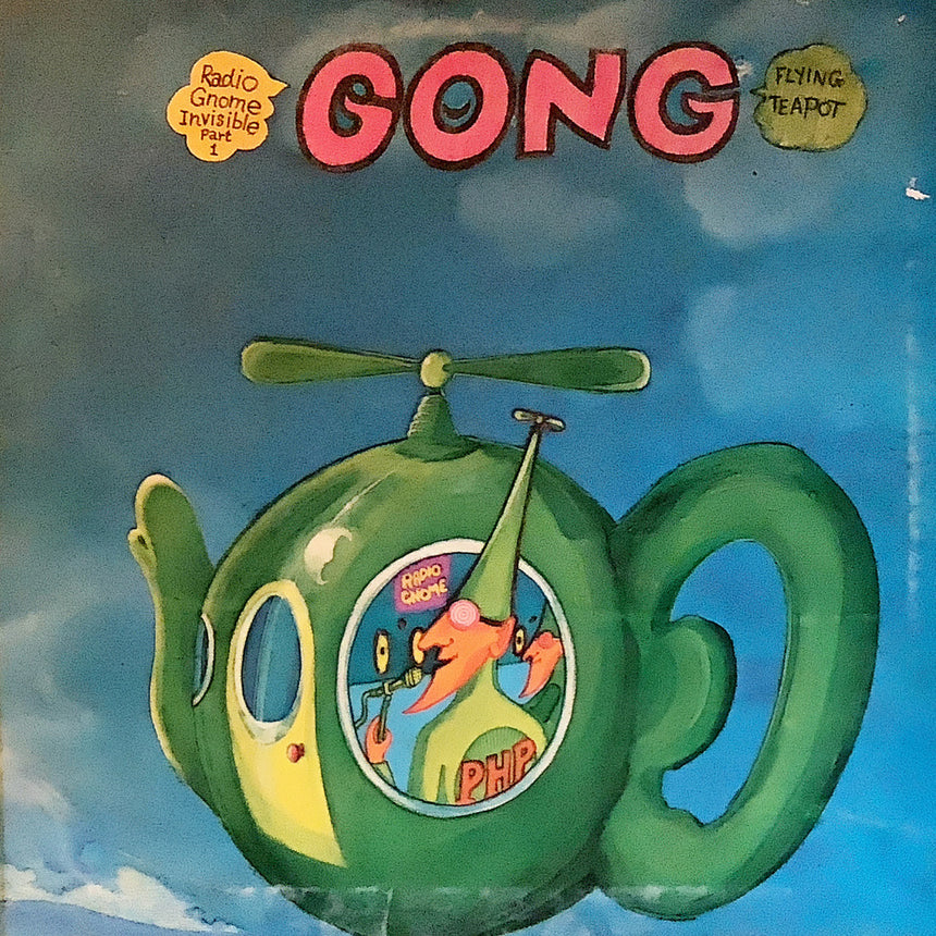 IGGY POP/BRICK BY BRICK