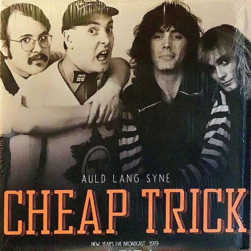 IGGY POP/BRICK BY BRICK