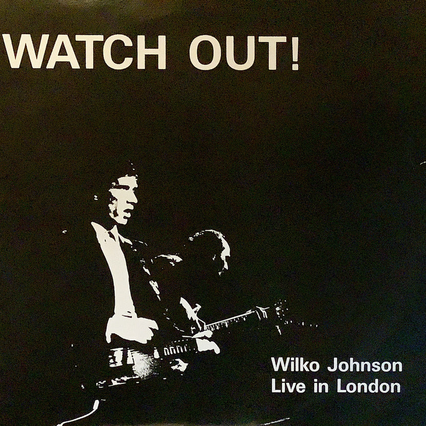 IGGY POP/BRICK BY BRICK