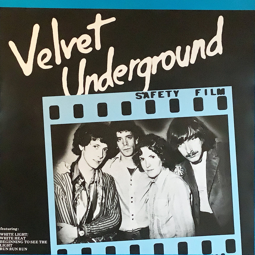 CHELSEA レコード Yahoo!オークション -「チェルシー」(レコード) の落札相場・落札価格