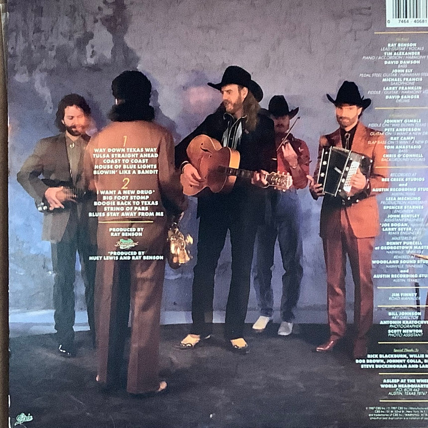 ASLEEP AT THE  WHEEL/ASLEEP  AT  THE    WHEEL
