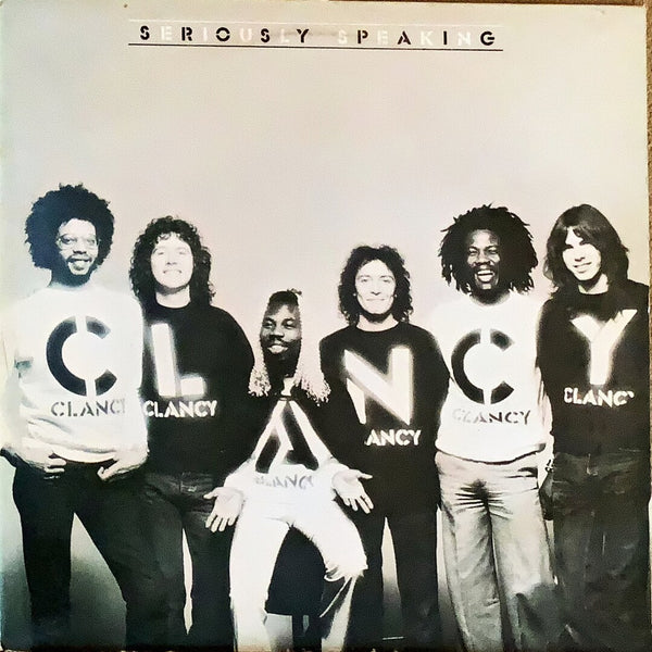 レア SSW/SWAMP スワンプ名盤 MICHAEL McGINNIS / HOBO'S HOLIDAY 米白プロモ盤中古レコード DANIEL MOORE，CLYDIE KING，DEAN PARKS他参加 SWAMP ⁄ SSW \u2013 Chelsea Record